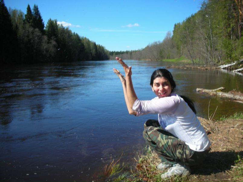 №34, Thecatcher Intherye, 38 лет, Москва, Россия №34, Thecatcher Intherye, 38 лет, Москва, Россия