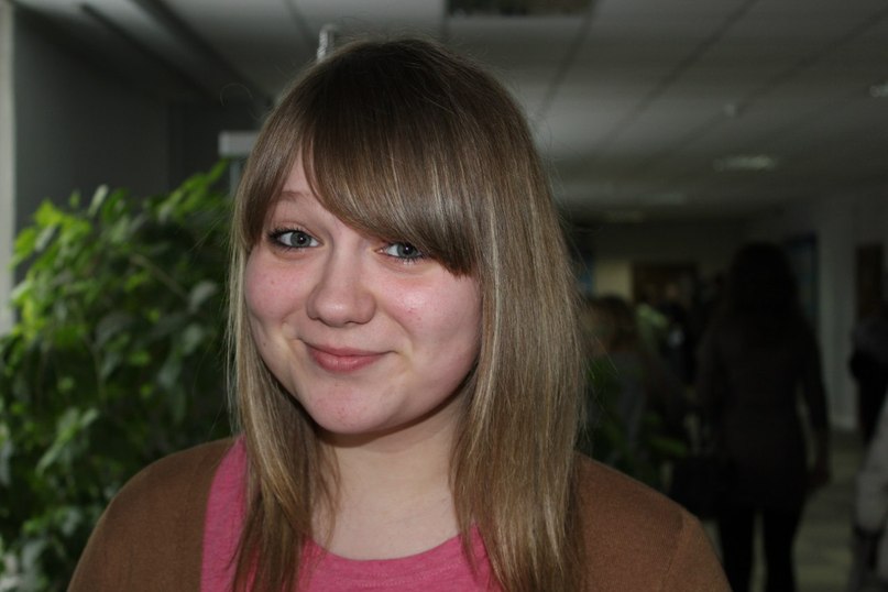 Маша Шишлова | Воронеж