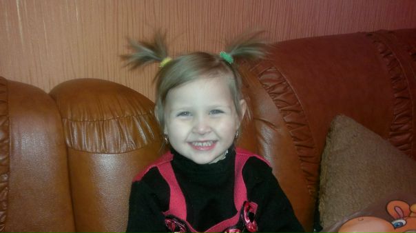 №62, Анастасия Тарасюк, Антрацит №62, Анастасия Тарасюк, Антрацит