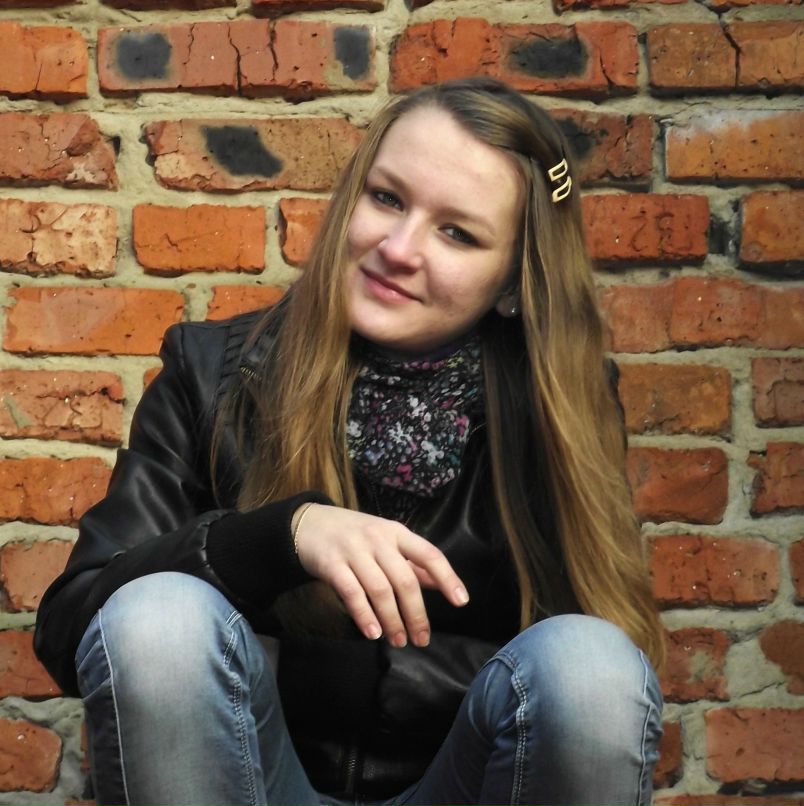 Танюшка Королева | Москва