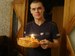 Сергей Мандриченко фотография #2