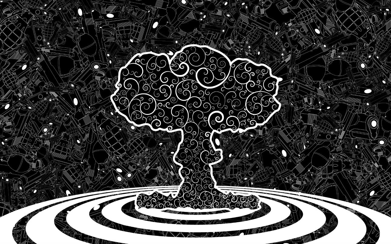 Данис Сафиулин | Уфа