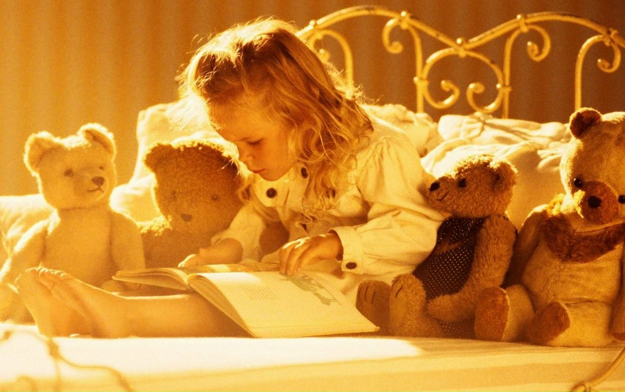 Elena Dudina | Москва