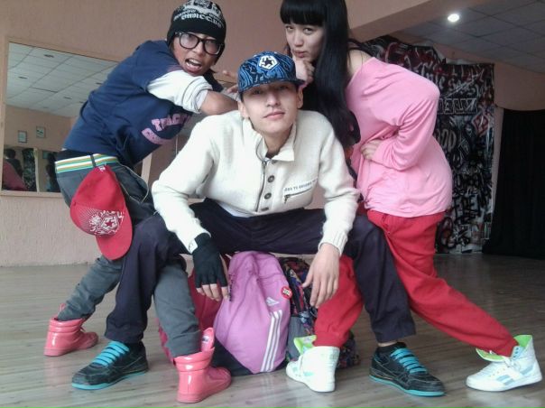 №15, Максат Турсынбаев, 31 год, Шымкент, Казахстан №15, Максат Турсынбаев, 31 год, Шымкент, Казахстан