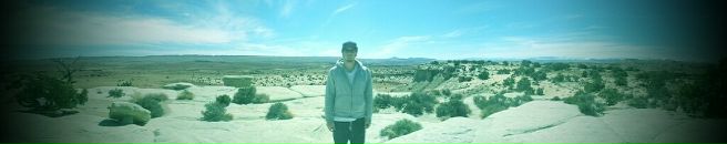 №17, Константин Тябут, 5.3, Санкт-Петербург, Россия