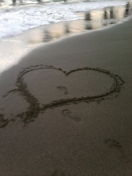 Александра Азаренок ♥♥ | Мурманск