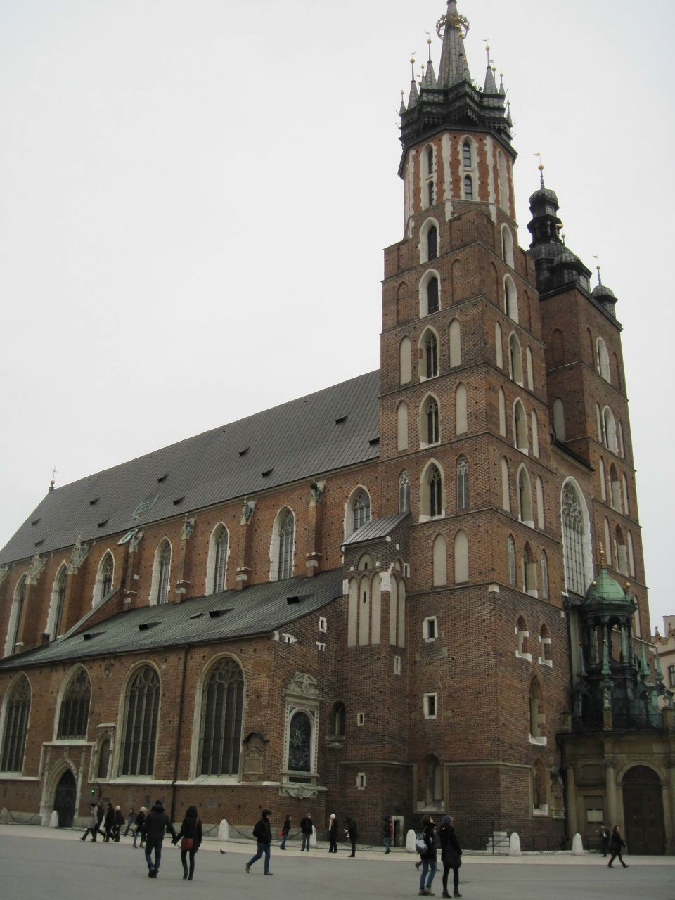 Вика Тарасенко | Киев