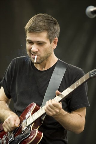 Ника Чарыкова | 