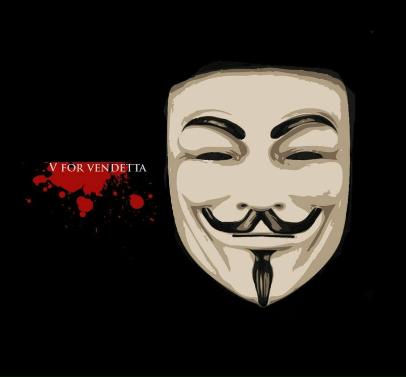 Олександр Курнiков | Киев