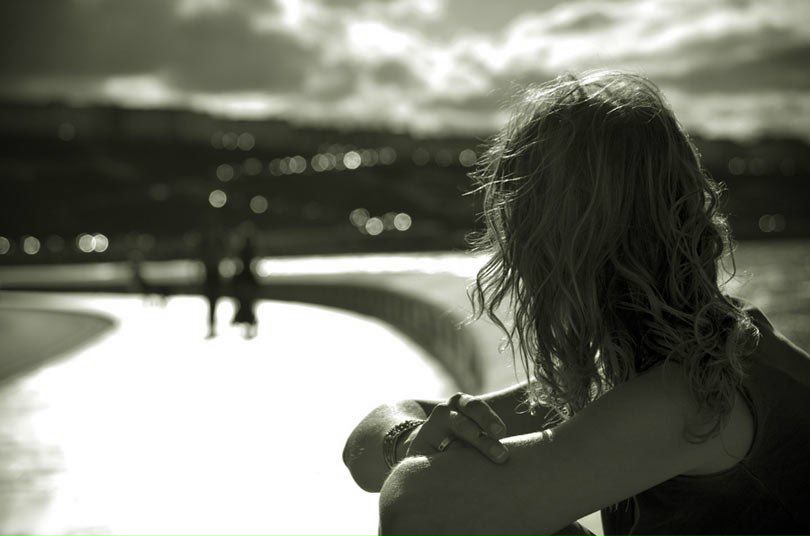 Алёна Иванова | Новокузнецк