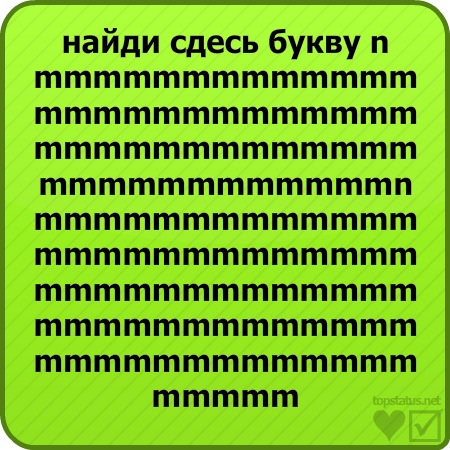 №127, Влада Львова, Мелитополь №127, Влада Львова, Мелитополь