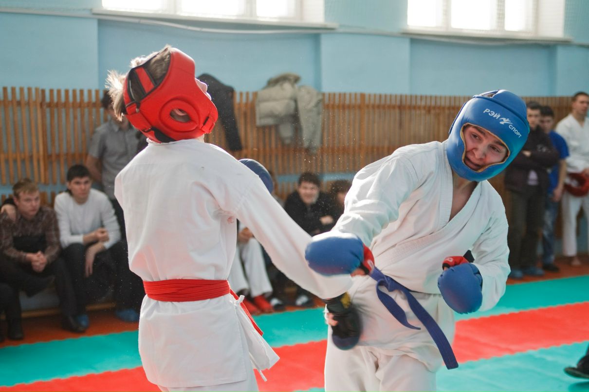 Алексей Дорофеев | Ижевск