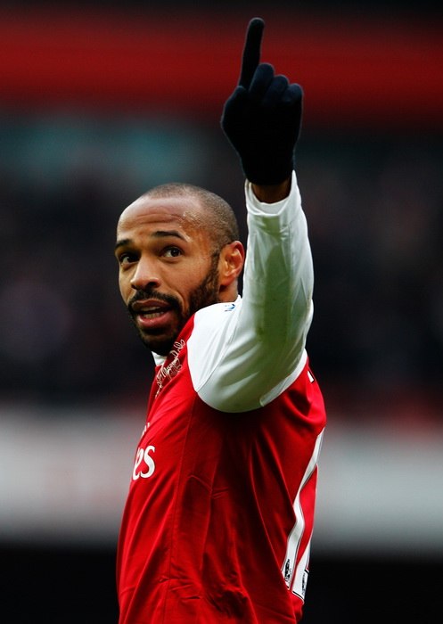 Сергій Боровський | 