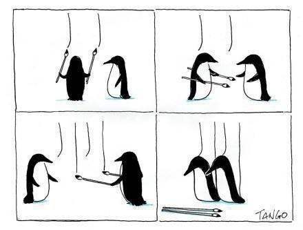 №65, Вован Басов №65, Вован Басов