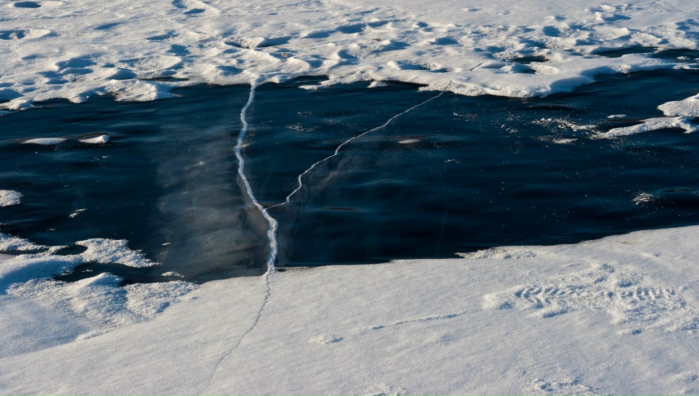 Раиль Талипов | Октябрьский