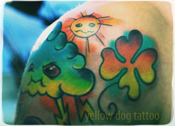 №62, Антон Ковригин, 41 год, Москва №62, Антон Ковригин, 41 год, Москва