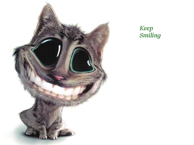 Игорь Фролов | Первоуральск