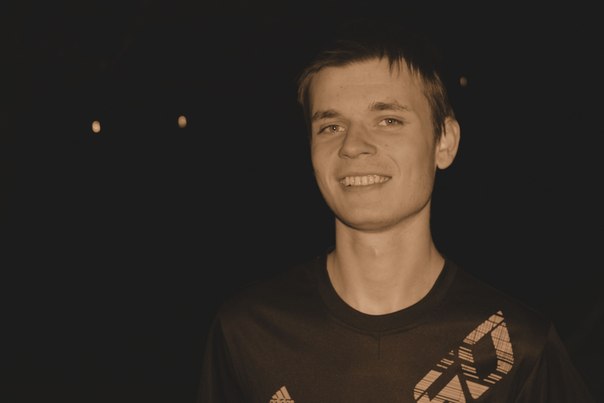 №6, Петя Бобів, Львов №6, Петя Бобів, Львов