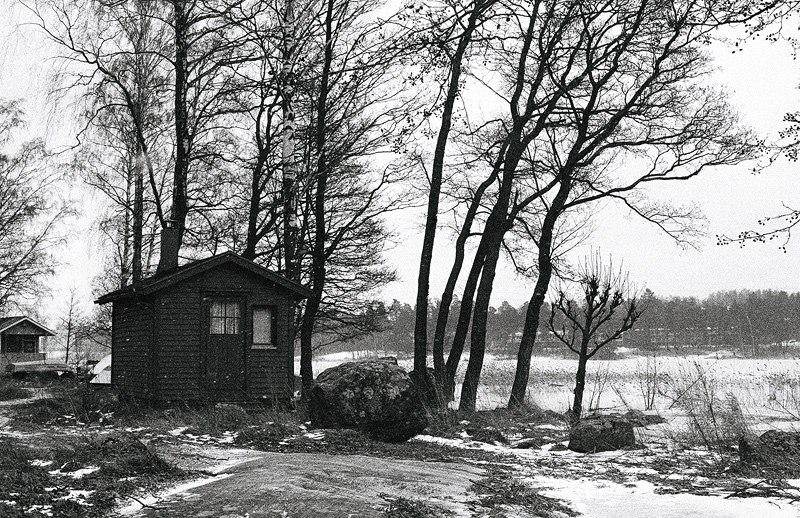 Артем Кривополенов | Архангельск