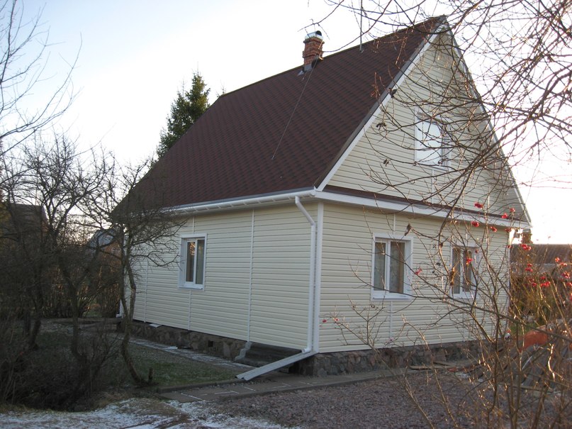 Елена Коваленко | Санкт-Петербург