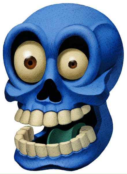 №51, Денис Океев, 40 лет, Севастополь №51, Денис Океев, 40 лет, Севастополь