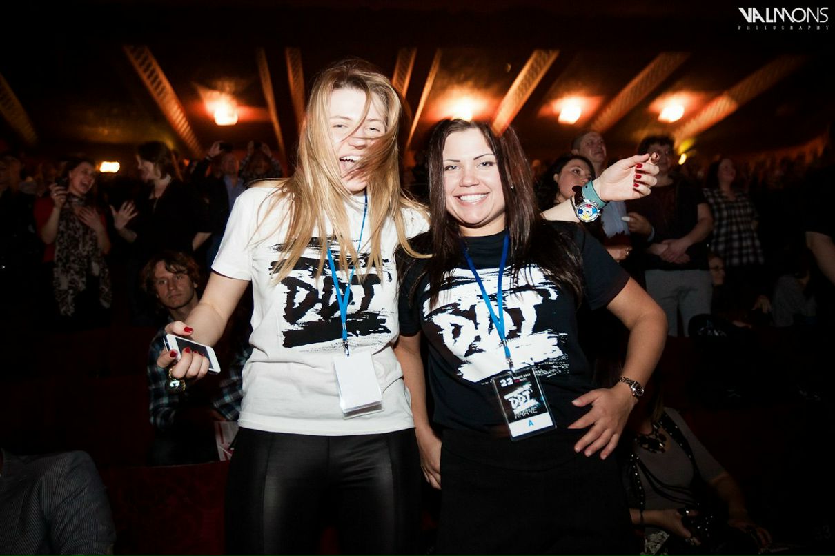 Алеся Чуракова | Monaco