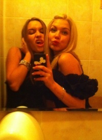 №9, Аня Мирзоева, Одесса №9, Аня Мирзоева, Одесса