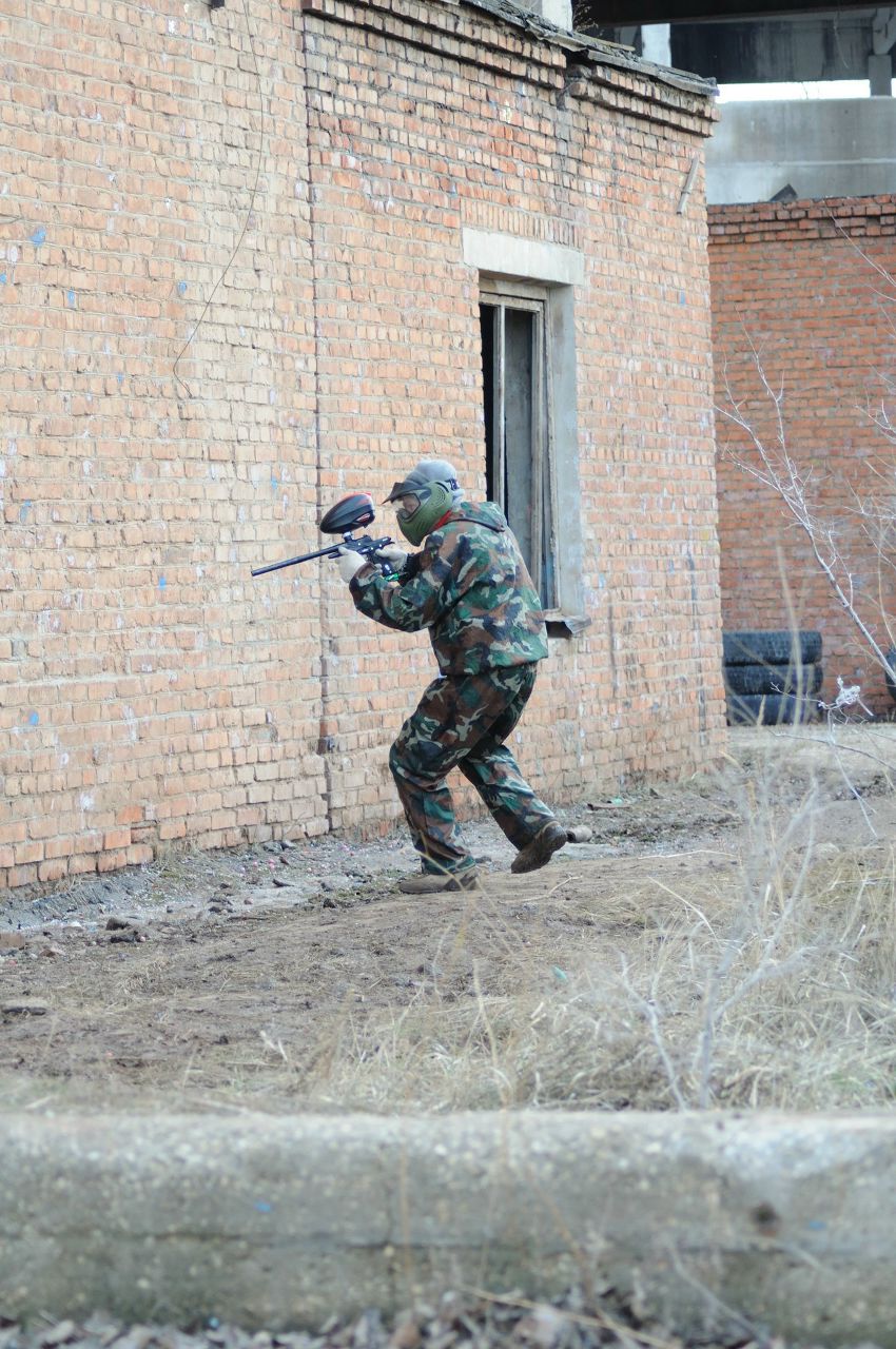 Дмитрий Кашинский | Саратов