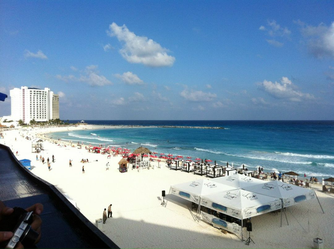 Талгат Сапаргали-Улы | Астана / Нур-Султан