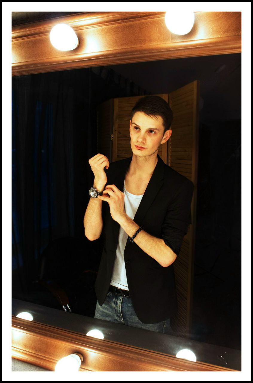 Андрей Томачинский | Ростов-на-Дону