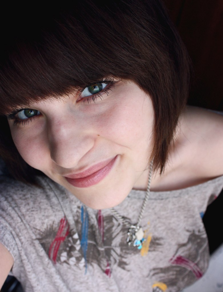 Татьяна Ватьяна | Москва