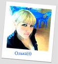 Фотография Сидориной Ольги