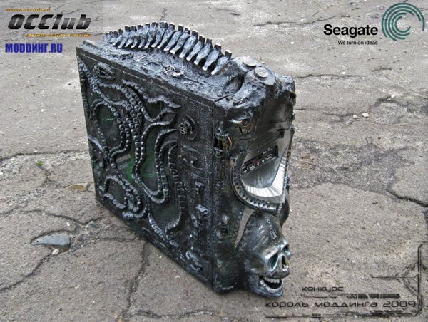 №112, Дмитрий Иващенко, 42 года, Симферополь №112, Дмитрий Иващенко, 42 года, Симферополь