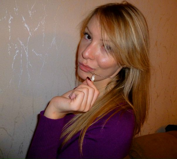 №12, Вера Чикваркина №12, Вера Чикваркина