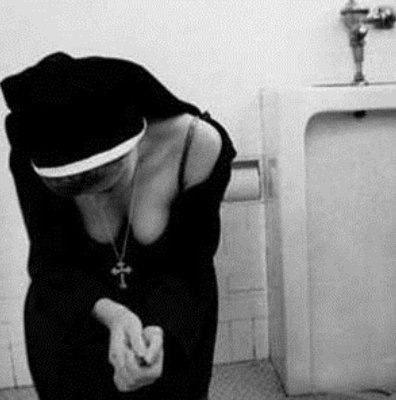 Avant Garde | Киев