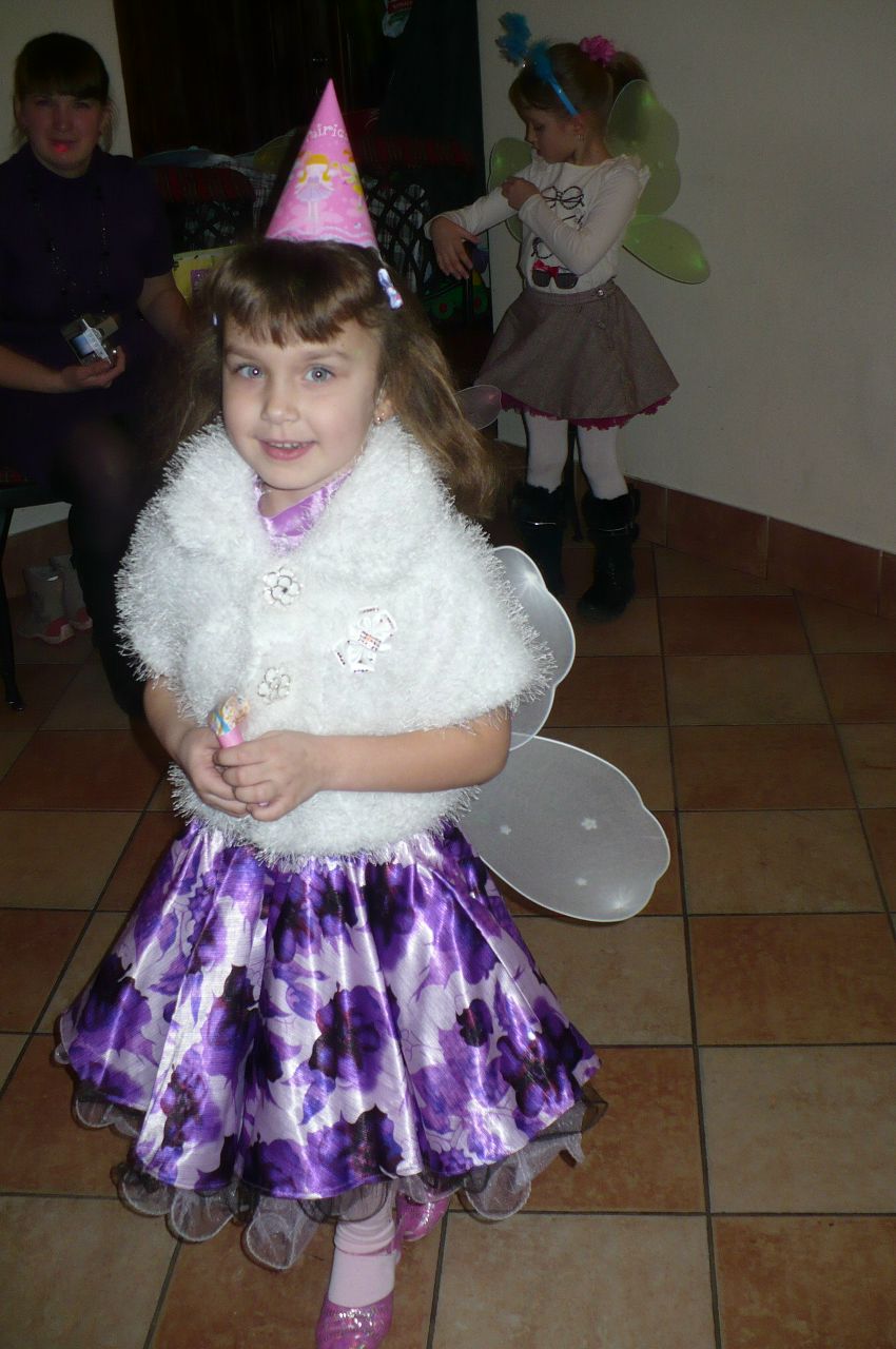 Katerina Mishen'kina #66# | Санкт-Петербург