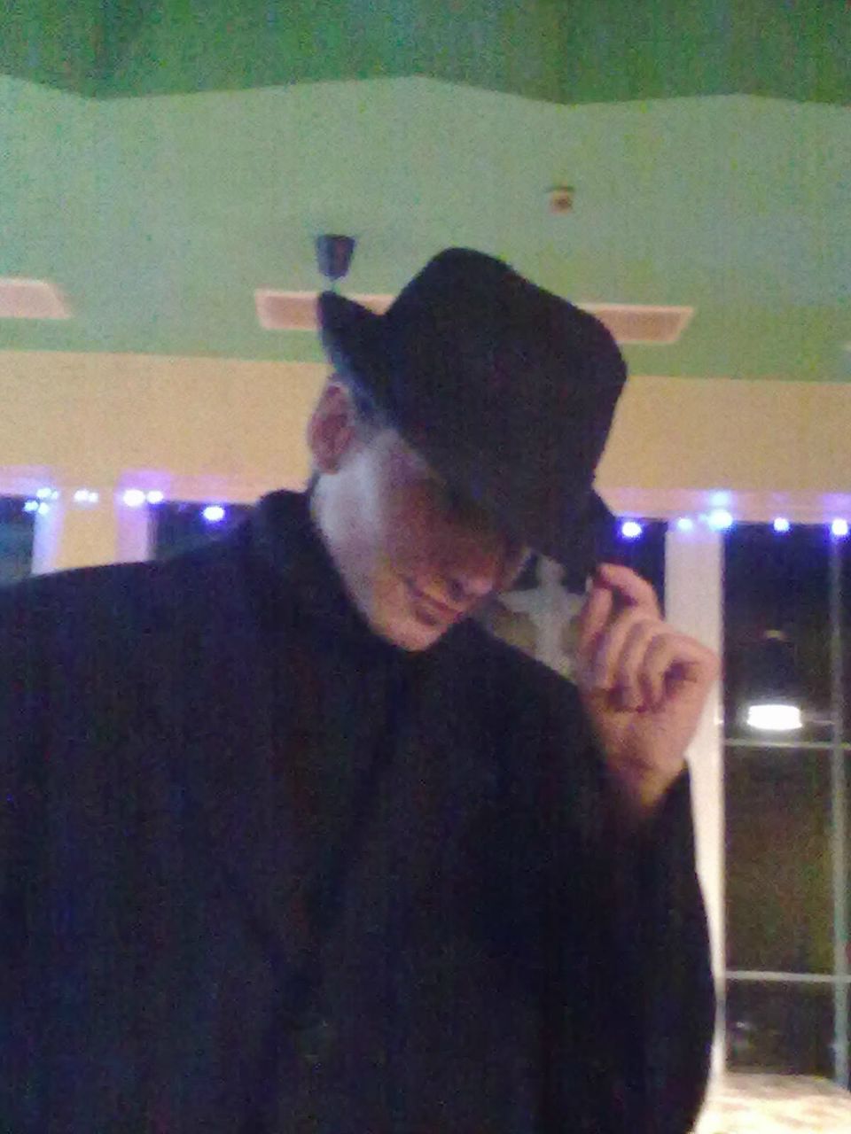 Женя Бойченко | Запорожье