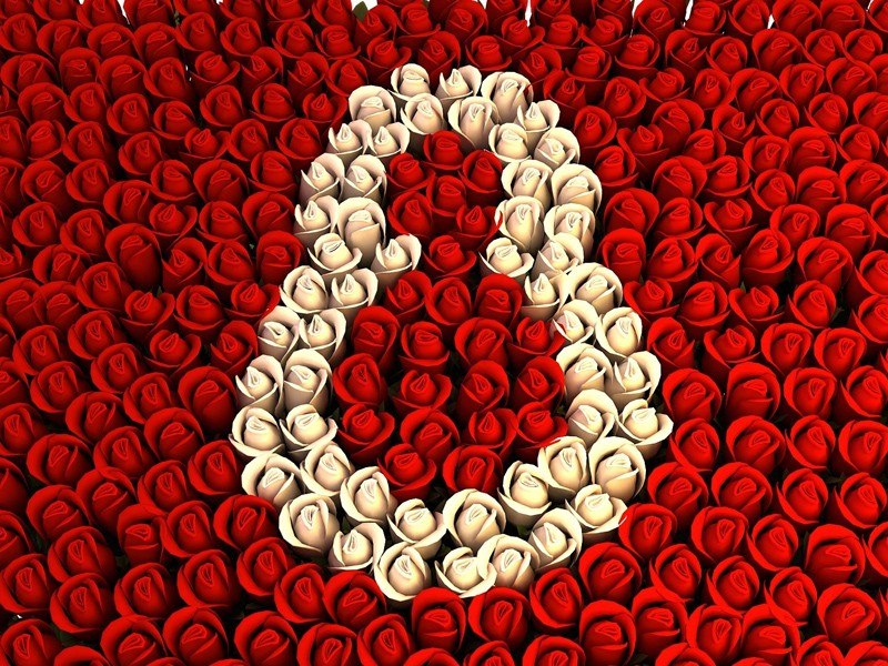 Андрей Барышев Yo']I[ik | Внуково (деревня)