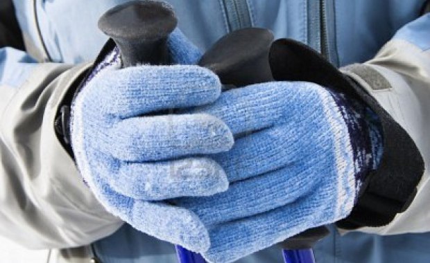 Алёна Кириченко | 