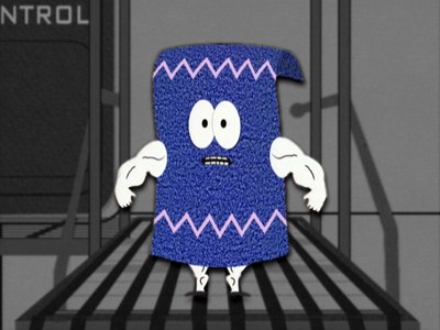 Виктор Бондаренко | Киев