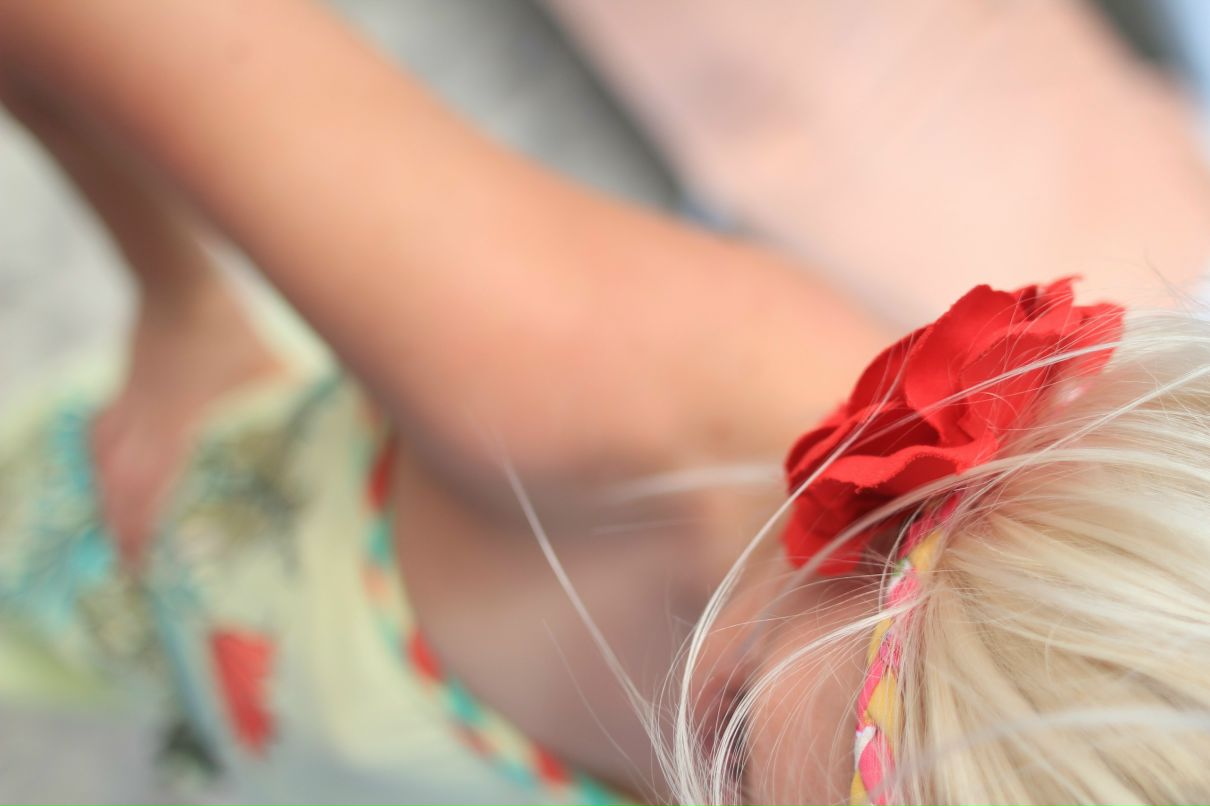 Чья Утопия | Москва