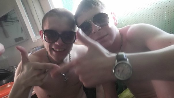 №4, Андрей Соловьев №4, Андрей Соловьев