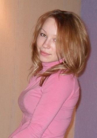 На Дя ☜♡☞ | Сочи