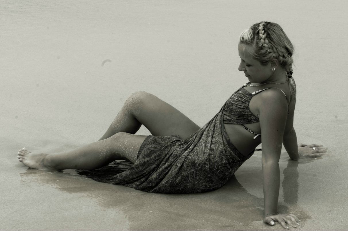 Владлена Петрова | Киев