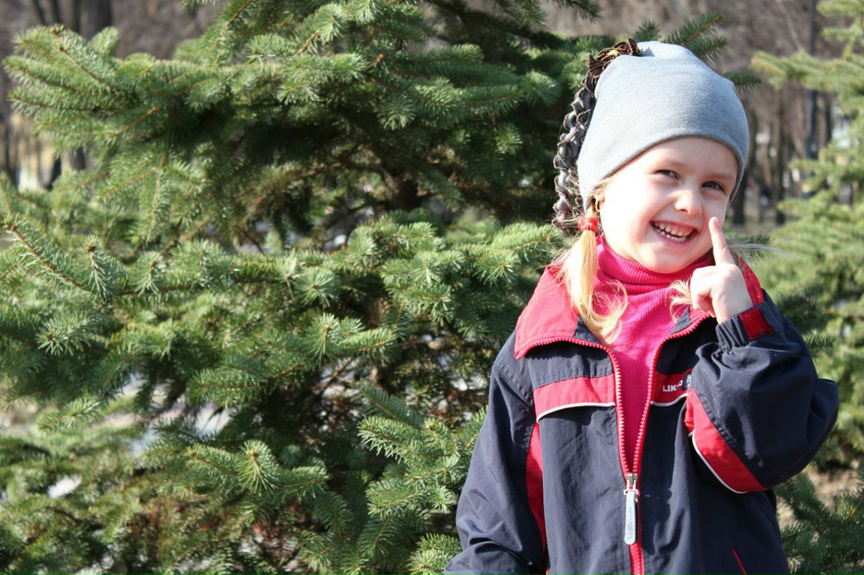 Дима Горецкий | Запорожье