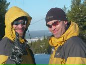 №24 Роман Ляпин 27.01.1976: профиль, фото, статус - ВКонтакте