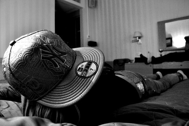 Alisa Spasova | Тарту