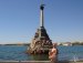 Ирина Марченкова фотография #37