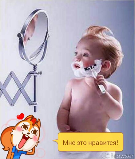 Коля Ибрагимов, Россия, Тольятти