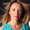 Татьяна Васильева